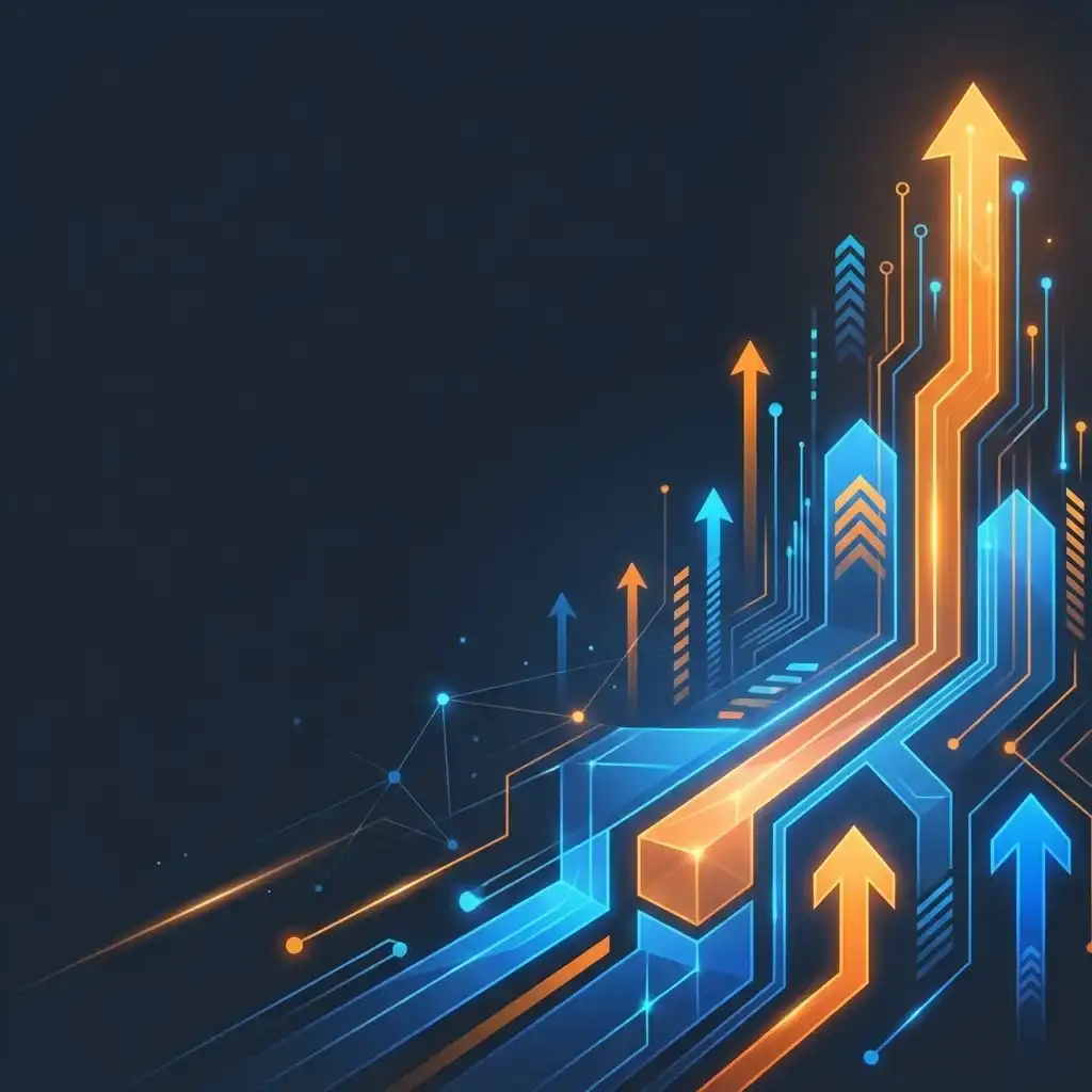 About AhliWeb Background