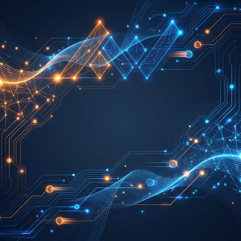 AhliWeb Hero Background