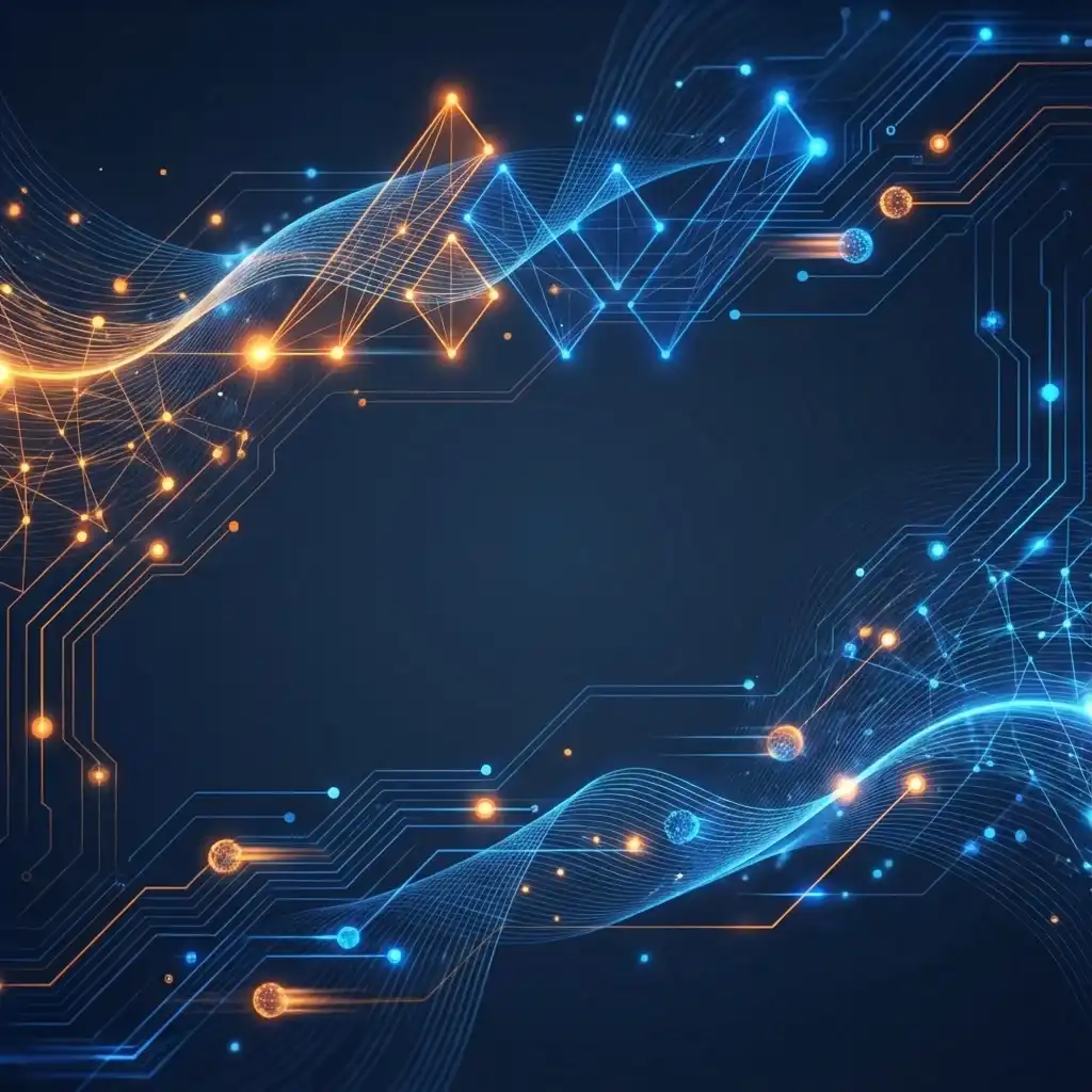 Web & App Development